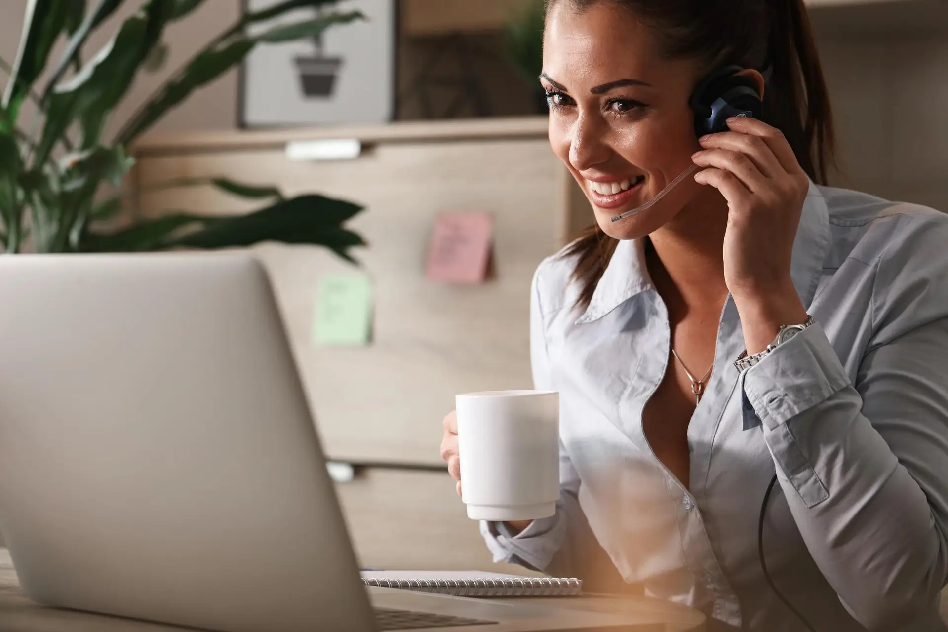 5 erros de atendimento ao cliente que você não pode cometer na sua locadora