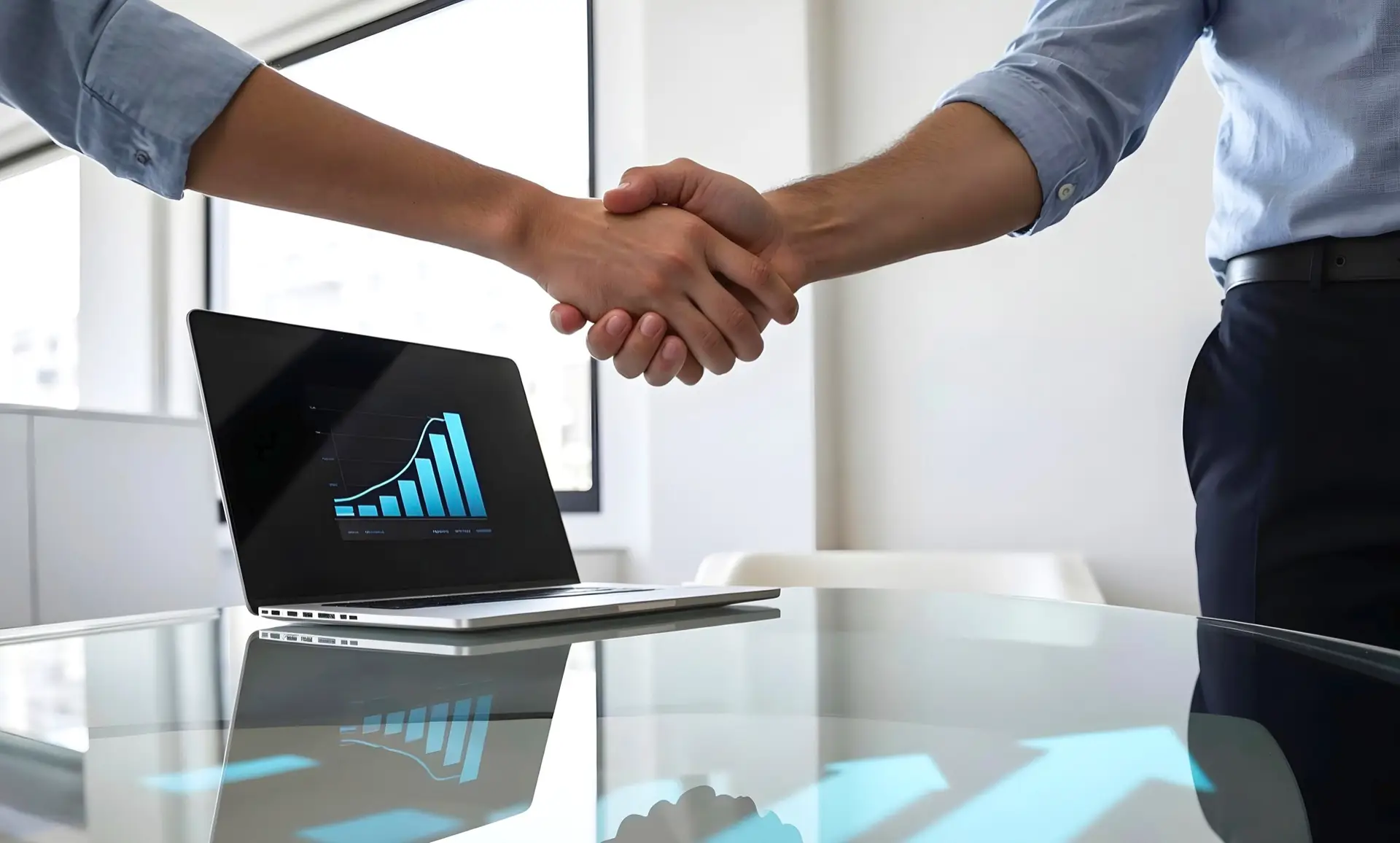 6 estratégias para tornar sua locadora mais competitiva