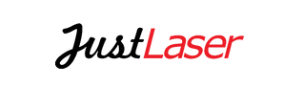 izziloc-justlaser