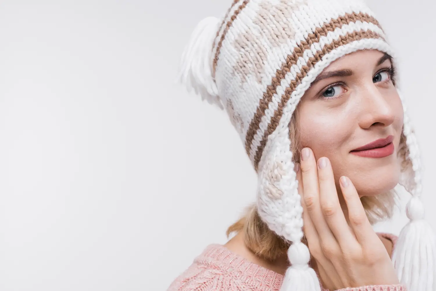 Baixa temperatura, alta demanda: transforme o inverno em um período de crescimento para sua locadora