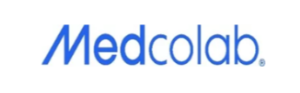 izziloc-medcolab
