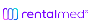izziloc-rentalmed