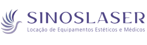 izziloc-sinoslaser