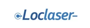 loclaser
